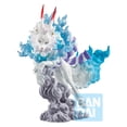 thumbnail image 2 of Figura de colección Bandai Spirits Ichibansho One Piece Yamato, 2 of 3