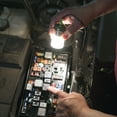 thumbnail image 3 of Promier Lantern, 3 of 7