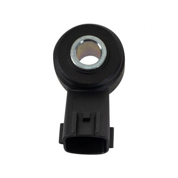 Knock Sensor - Compatible with 2012 - 2016 Subaru Impreza 2.0L H4 2013 2014 2015