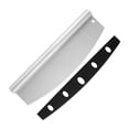thumbnail image 4 of Accessoire de Coupe-Bordure à Lame Basculante avec Housse de Protection, 4 of 8