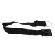 thumbnail image 1 of Dispositivo Antideslizante de Anclaje Sunnimix Soporte de Tapón de Antideslizante Cello Endpin Holder Negro, 1 of 8