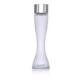 thumbnail image 1 of Perfume Ghost The Fragrance EDT en aerosol, 100 ml, para mujer, 1 of 5