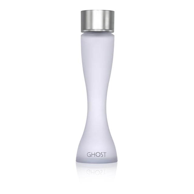 Perfume Ghost The Fragrance EDT en aerosol, 100 ml, para mujer