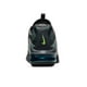 thumbnail image 5 of Tenis Nike Air Max Infinity 2 Verde Hombre Sport Casual Confort Deportivo verde 28 Nike CU9452 300, 5 of 8