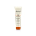 thumbnail image 4 of Nutritive Nectar Thermique Polishing Nourishing Milk (For Dry Hair)-150ml/5.1oz, 4 of 6