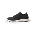 thumbnail image 1 of ZAEM Calzado de Senderismo para Caballero comodos Y Ligeros/Tenis para Hombre Zapatos Casual Respirable Zapatillas Deportes y exteriores, 1 of 5
