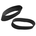 thumbnail image 4 of Poignée de mise au point en caoutchouc pour zoom, accessoires de maintenance pour objectif NIKKOR AF S 24-70 mm f/2,8G ED, 4 of 4