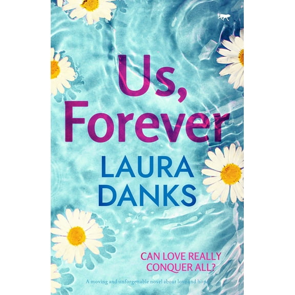Us, Forever, (Paperback)