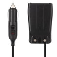 thumbnail image 3 of Eliminador de batería de radio de coche de 12 V con adaptador de cargador para Baofeng BF-666S/777s/888s, 3 of 14