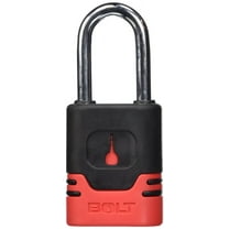 BOLT Lock 7023539 Padlock
