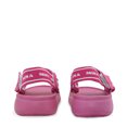 thumbnail image 3 of Sandalia Cindy Color Fucsia D15290042592 23 Dorothy Gaynor Sandalia Cindy Color Fucsia D15290042592 23, 3 of 6