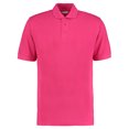 thumbnail image 1 of Kustom Kit Polo à Manches Courtes Superwash pour Hommes, 1 of 2