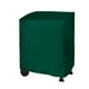 thumbnail image 3 of Funda Asador Verde P/Jardín Exterior Poliéster Interattika, 3 of 5
