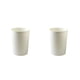thumbnail image 4 of Bote de basura Billuyoard 8L Blanco 2Conjunto, 4 of 6