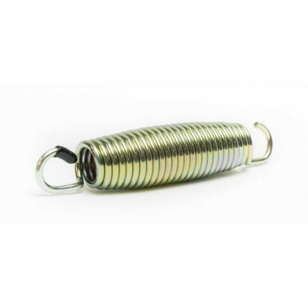 SkyBound Premium Gold Trampoline Springs