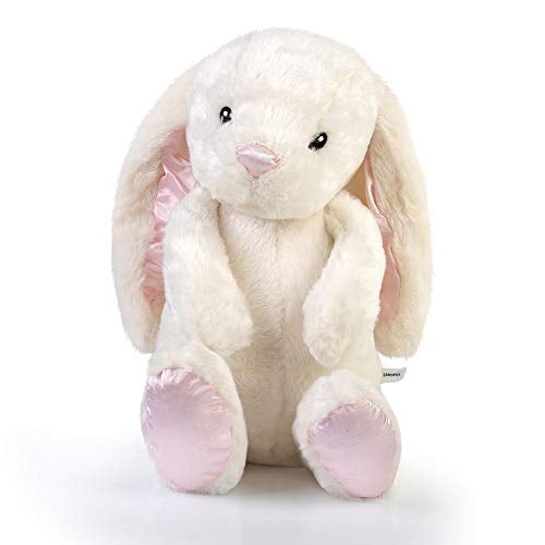 easter bunny toys stuffed animal