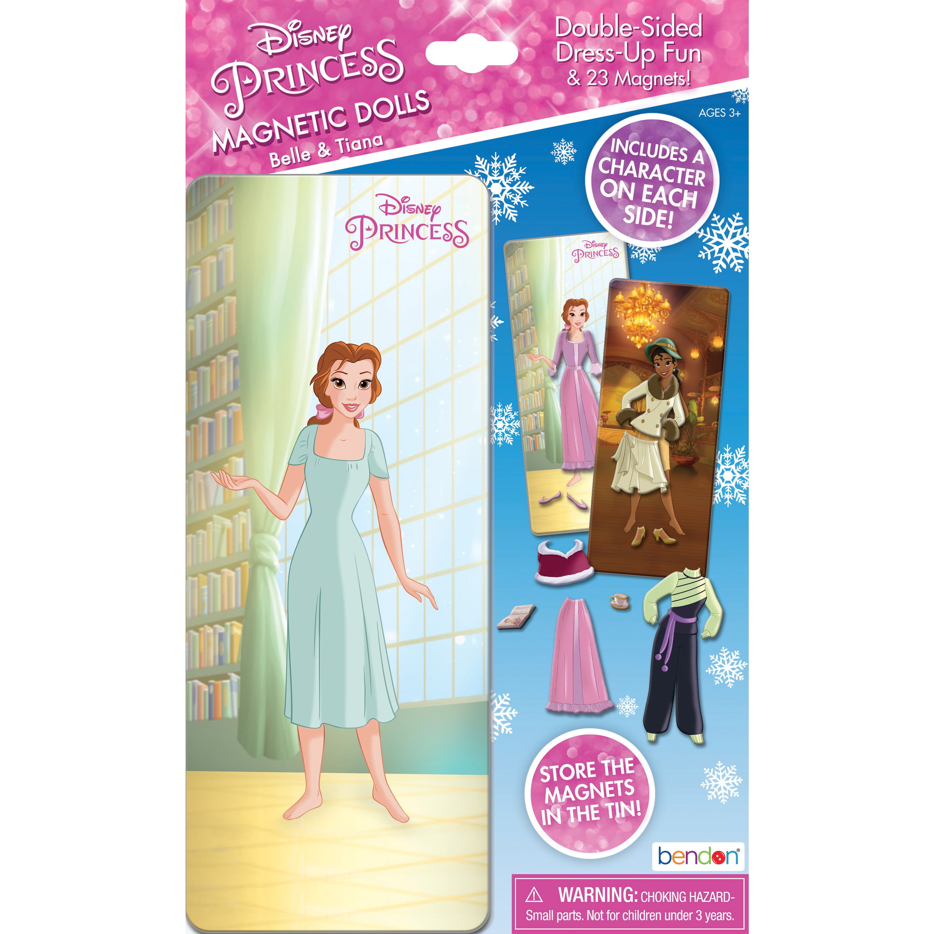 Book Characters Paper Dress Character Paper Dolls Disney You Can