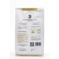 thumbnail image 2 of Maca Orgánica En Polvo 500g, 2 of 3