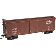 Atlas 50001487 N S&A BOXCAR #8033