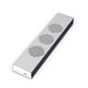 thumbnail image 5 of Ventilador de refrigeración USB YONGSHENG para Xbox One con soporte vertical, 5 of 5