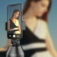 thumbnail image 7 of Auto Tracking Phone - Auto Face Tracking Tripod For Most Phone | 360-Degree Face Tracking Phone | Motion Sensing Phone Stand And More, Father's Day Gifts, 7 of 7