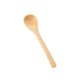 thumbnail image 2 of Matsuzay Cuchara para revolver cocina sopa vajilla cuchara Vintage jardín de infantes café reutilizable pastel condimento cucharadita de Mostrada, 2 of 6