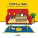 thumbnail image 1 of COSAS DE CASA EDICIONES EL NARANJO JAIRO BUITRAGO, 1 of 2