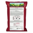 thumbnail image 2 of GreenView Fall Lawn Food with GreenSmart Fertilizer - 48 lb. - Covers 15,000 sq. ft., 2 of 8