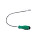 thumbnail image 2 of Speravity Extensión de selección magnética, herramienta de precisión antideslizante Flexible, herramientas de selección resistentes y Accesorios para motos, 2 of 6