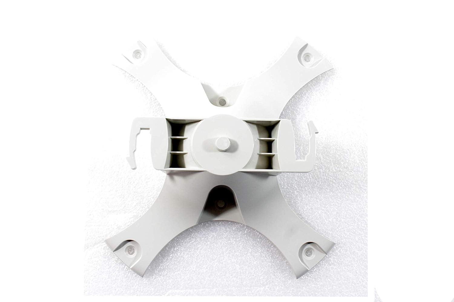 (20 PACK) Aruba Networks Mounting Bracket for Wireless Access Point