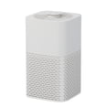 thumbnail image 2 of USB Home Purifier Deodorization And Removal Purifier Removal Small Aromatherapy Purifier, 2 of 7