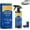 1 pcs, variant on 3 in 1 Quick Car Coating Spray Waterless Wash, Scratch Remover & Polish - German Formula for Instant Shine