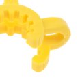 thumbnail image 3 of 5pcs Clip de junta de plástico Abrazaderas de junta NS Abrazadera de vidrio 24mm Sunnimix Clips para juntas Polyacetal Keck, 3 of 8