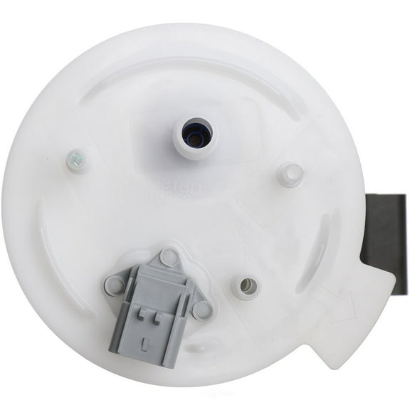 Carter P76381M Fuel Pump Module Assembly Fits select: 2005-2008 FORD F150, 2007-2008 LINCOLN MARK LT