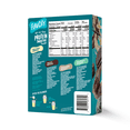 thumbnail image 6 of FlavCity Whey Protein Powder Variety Pack - 25g Protein Single Serve Smoothie - 4 Flavors, 9 Count, 6 of 7