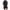 Black, variant on IYTR Men's Wool Long Trench Coat Fashion Lapel Solid Long Sleeve Winter Warm Overcoat Business Casual Outerwear Black XXL