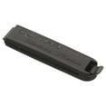 thumbnail image 1 of Guitar String Mute Noise Damper Guitar Practice Pad Tool Guitar Supply, 1 of 1