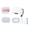 thumbnail image 2 of Máquina Combinada De Secado De Biberones, Esterilizador Y Calentador Con Tecnología De Flujo De Aire Caliente, Pantalla LED, Apagado Automático Para Artículos De Bebé, Rosa, 2 of 7