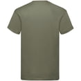 thumbnail image 3 of Fruit Of The Loom T-Shirt à Manches Courtes Original pour Hommes, 3 of 5