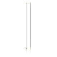 thumbnail image 2 of Esource Parts Motorola Moto G Pure XT2163 Signal Antenna Cable Replacement, 2 of 5