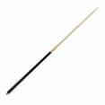 thumbnail image 2 of Snooker Cues Stick, Quality Maple Wood Material Billiard Pool Cues Fine Workmanship  for Billiard Game for Snooker Parts for Billiards for Snooker Game, 2 of 8