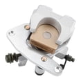 thumbnail image 4 of Easy Installation High Reliability Front Brake Caliper, Front Brake Caliper Assembly, Durable For Motorcycle Motor, 4 of 8