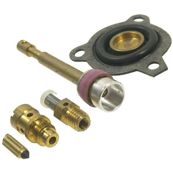Hygrade Tuneup Carburetor Kit