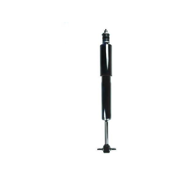 Front Shock Absorber - Compatible with 1995 - 2001 Ford Explorer 1996 1997 1998 1999 2000