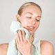 thumbnail image 3 of Limpiador facial Mario Badescu Acné para pieles mixtas y grasas, 3 of 9