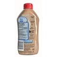 thumbnail image 2 of Nescafe Ice Java Coffee Syrup 470Ml - Imported From Canada (Pack Of 4), 2 of 3