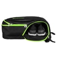 thumbnail image 4 of Mochila para raqueta de bádminton Mochila para tenis con compartimento independiente para zapatos Mochila Yeacher Mochila para raquetas, 4 of 7