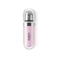 thumbnail image 3 of Brillo de labios Kiko MILANO 3D Hydra 27 Suavizante Perlado Lavanda, 3 of 6