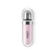 thumbnail image 3 of Brillo de labios Kiko MILANO 3D Hydra 27 Suavizante Perlado Lavanda, 3 of 6