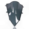 thumbnail image 5 of Motorcycle Windshield Deflector for 2019-2021 CBR650R CBR500R CBR400R Models, 5 of 5